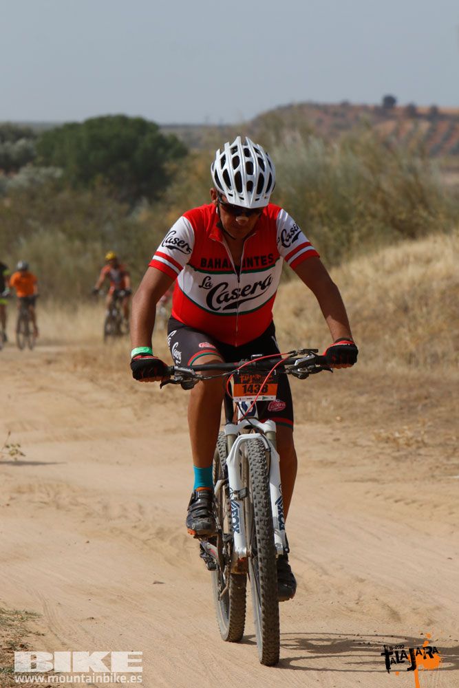 Talajara B-Pro 2017. Galeria 9