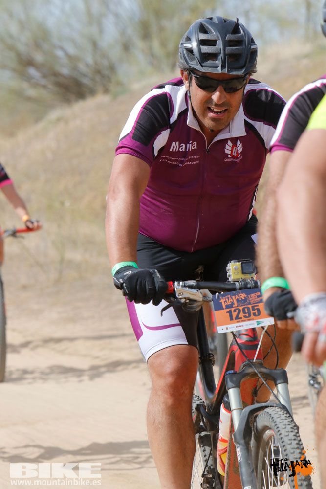 Talajara B-Pro 2017. Galeria 9