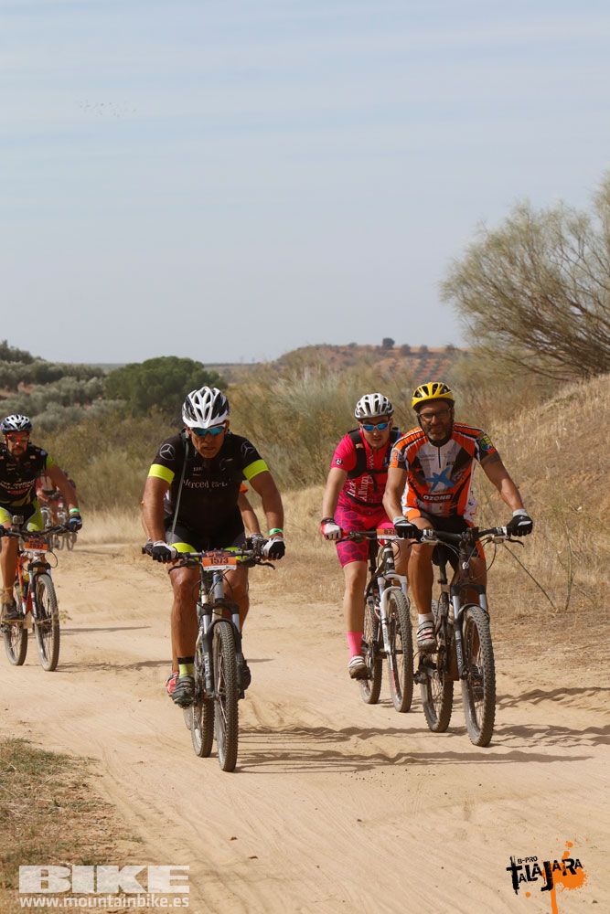 Talajara B-Pro 2017. Galeria 9