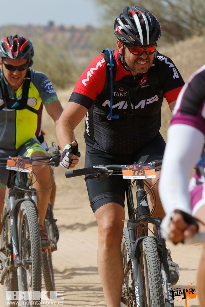 Talajara B-Pro 2017. Galeria 9