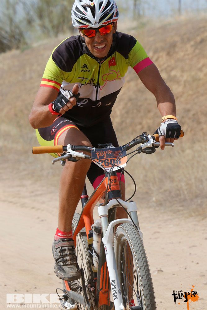 Talajara B-Pro 2017. Galeria 9