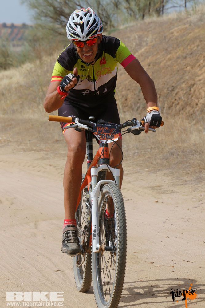 Talajara B-Pro 2017. Galeria 9