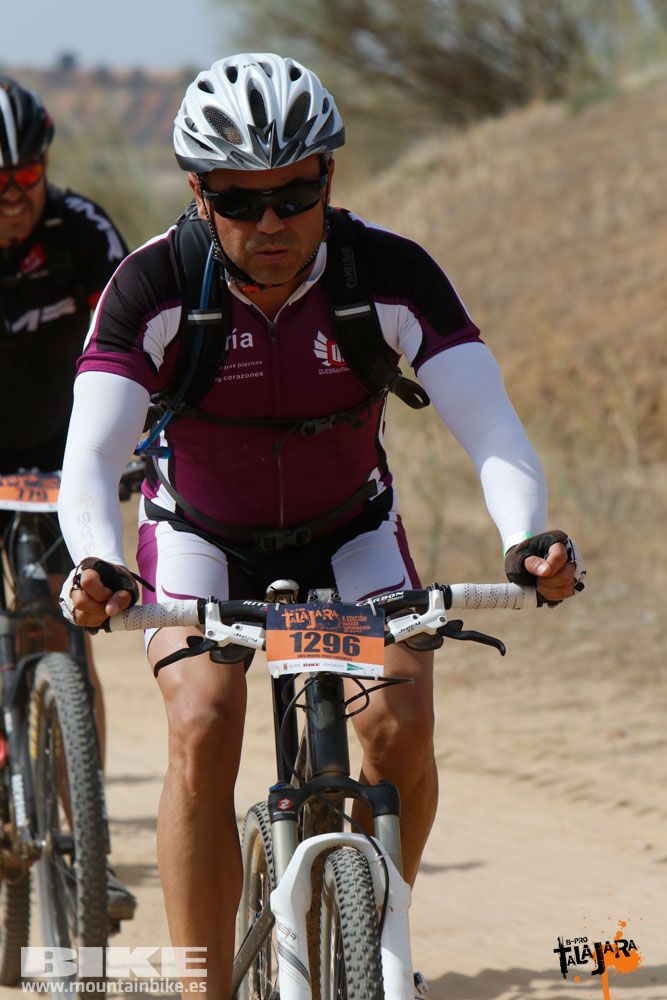 Talajara B-Pro 2017. Galeria 9