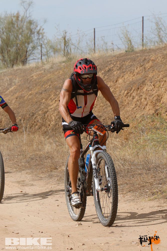 Talajara B-Pro 2017. Galeria 9
