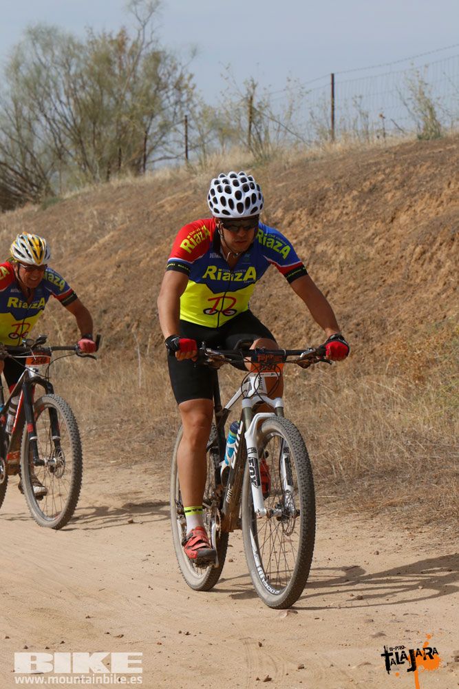 Talajara B-Pro 2017. Galeria 9