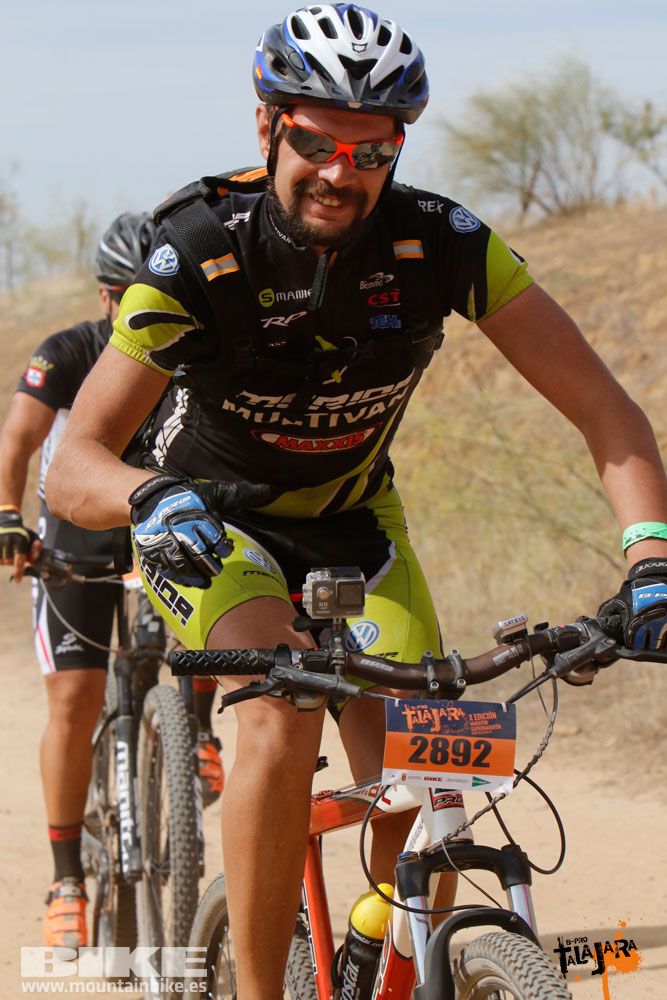 Talajara B-Pro 2017. Galeria 9