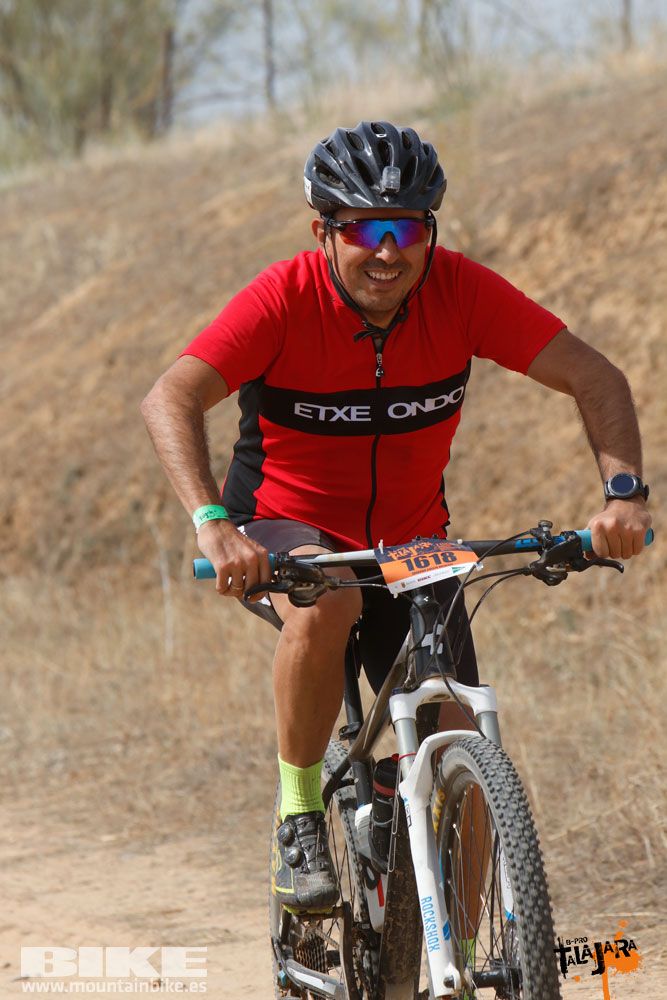 Talajara B-Pro 2017. Galeria 9