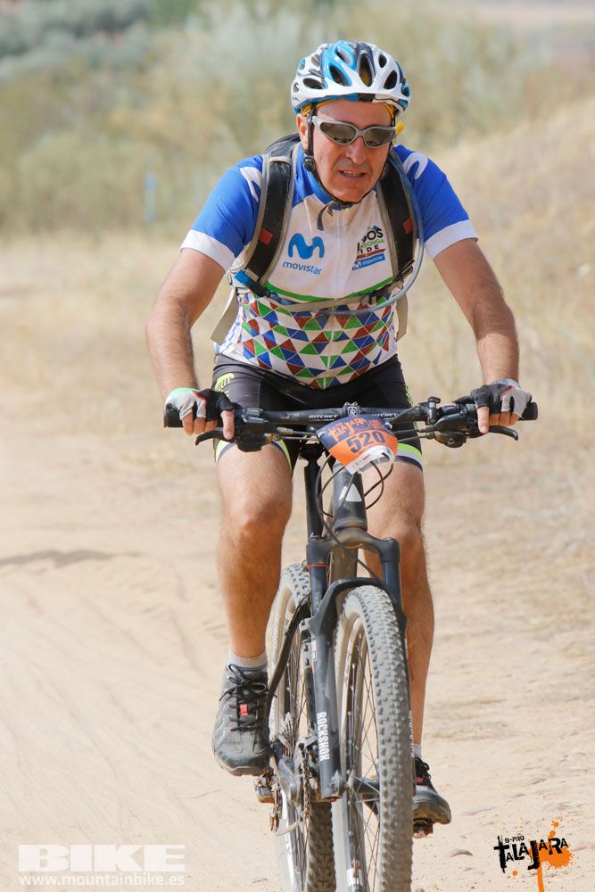 Talajara B-Pro 2017. Galeria 9