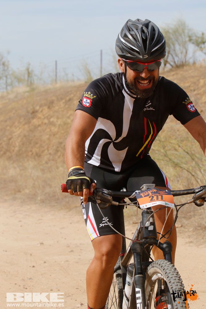 Talajara B-Pro 2017. Galeria 9