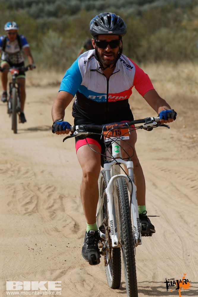 Talajara B-Pro 2017. Galeria 9