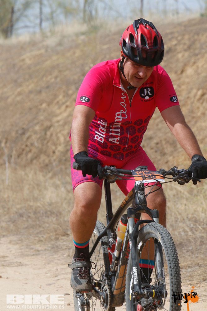 Talajara B-Pro 2017. Galeria 9