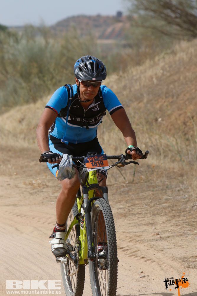 Talajara B-Pro 2017. Galeria 9