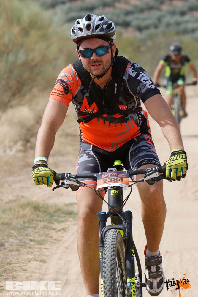 Talajara B-Pro 2017. Galeria 9