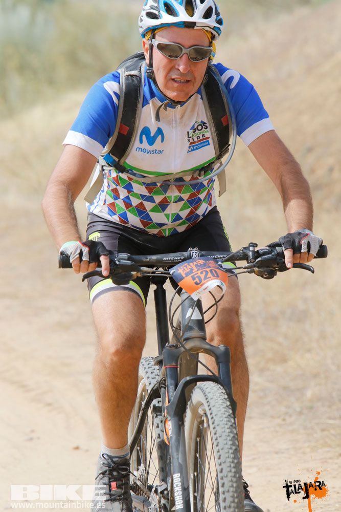 Talajara B-Pro 2017. Galeria 9