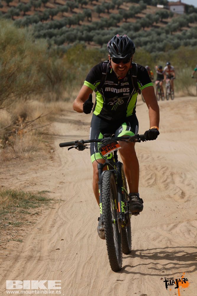 Talajara B-Pro 2017. Galeria 9
