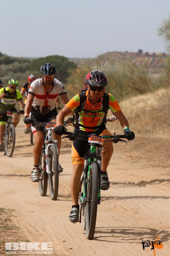 Talajara B-Pro 2017. Galeria 10