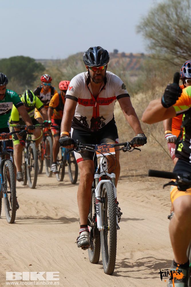 Talajara B-Pro 2017. Galeria 10