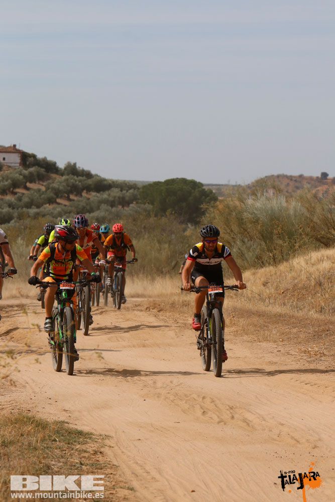 Talajara B-Pro 2017. Galeria 10