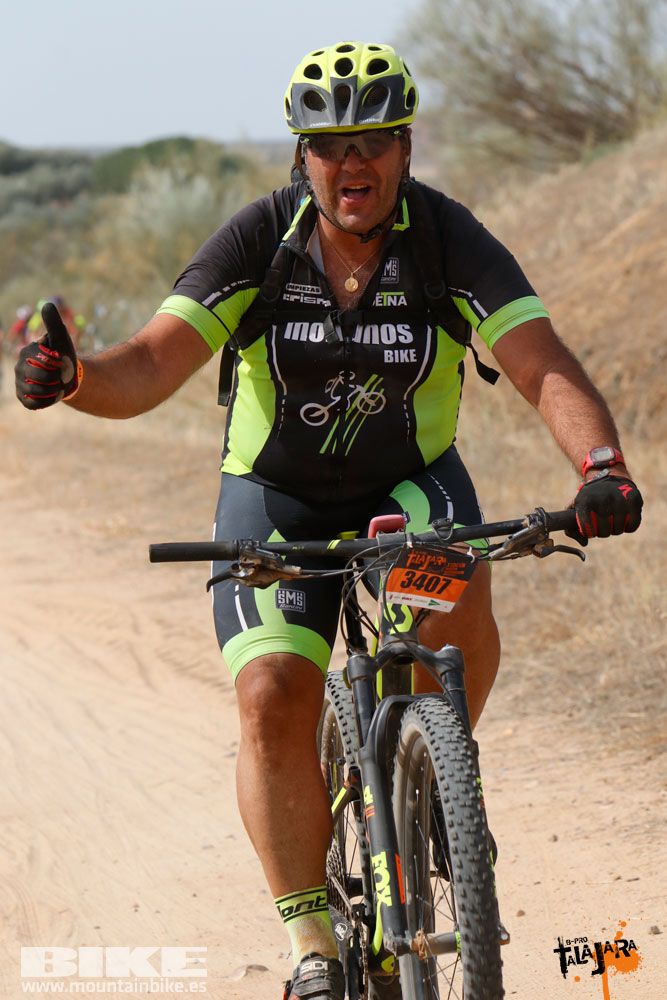 Talajara B-Pro 2017. Galeria 10