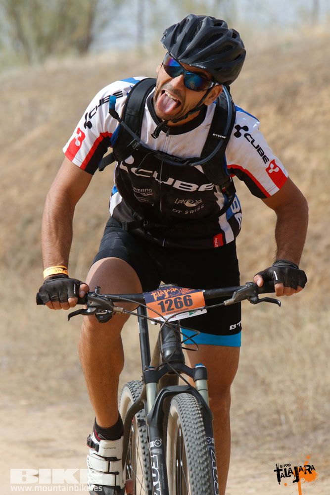 Talajara B-Pro 2017. Galeria 10