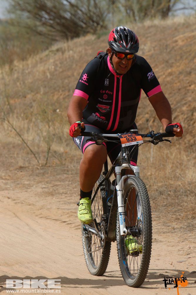 Talajara B-Pro 2017. Galeria 10