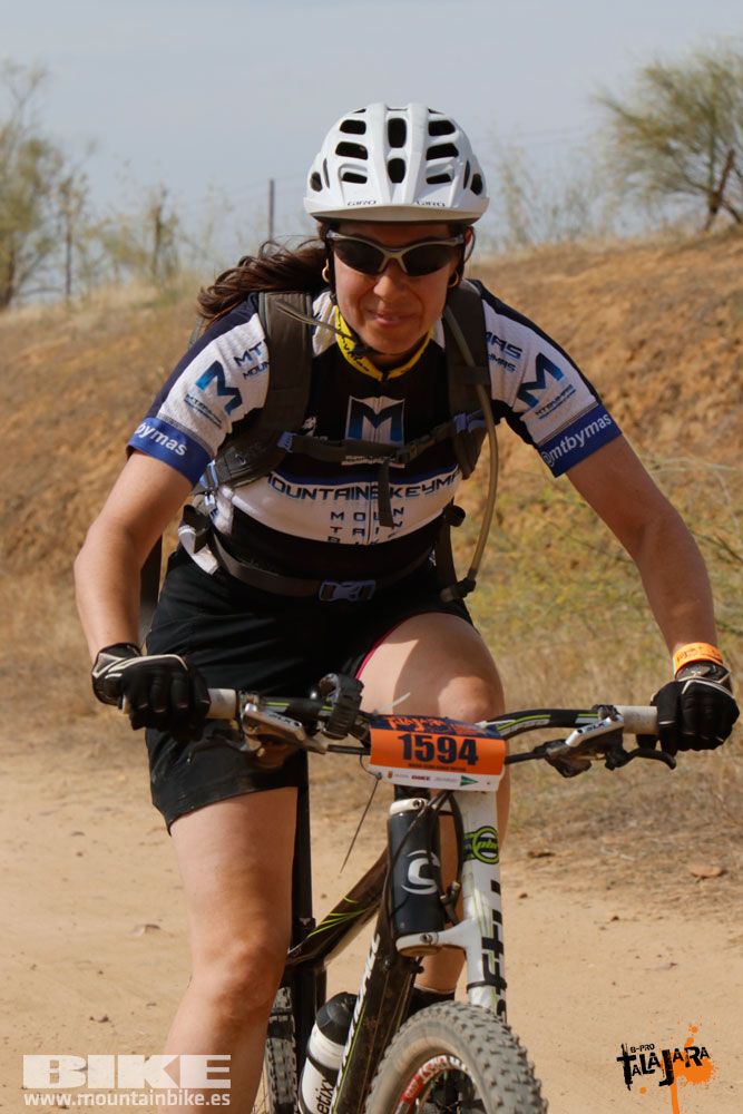 Talajara B-Pro 2017. Galeria 10