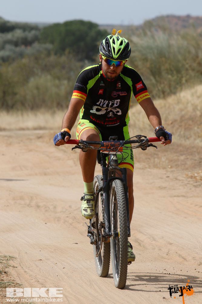 Talajara B-Pro 2017. Galeria 10