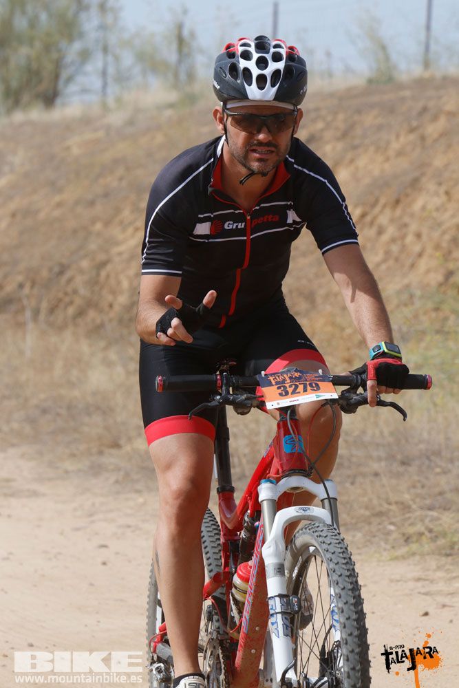 Talajara B-Pro 2017. Galeria 10