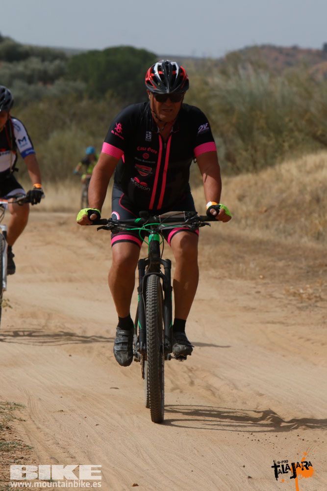 Talajara B-Pro 2017. Galeria 10