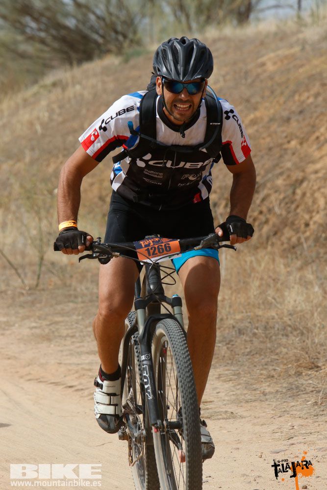 Talajara B-Pro 2017. Galeria 10