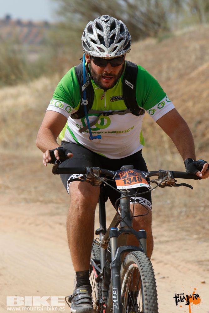 Talajara B-Pro 2017. Galeria 10