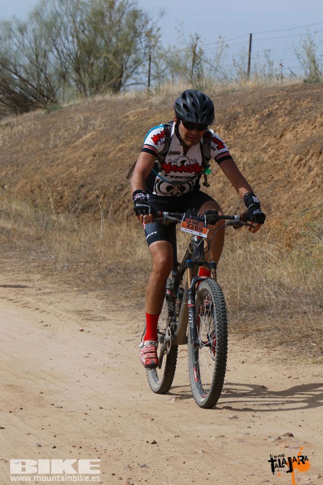 Talajara B-Pro 2017. Galeria 10