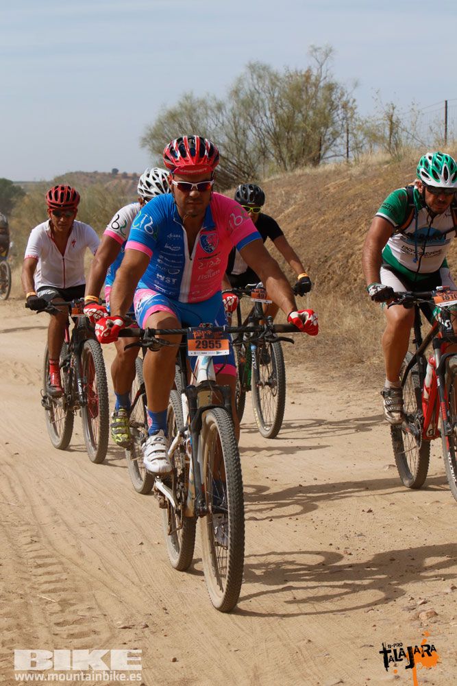 Talajara B-Pro 2017. Galeria 10