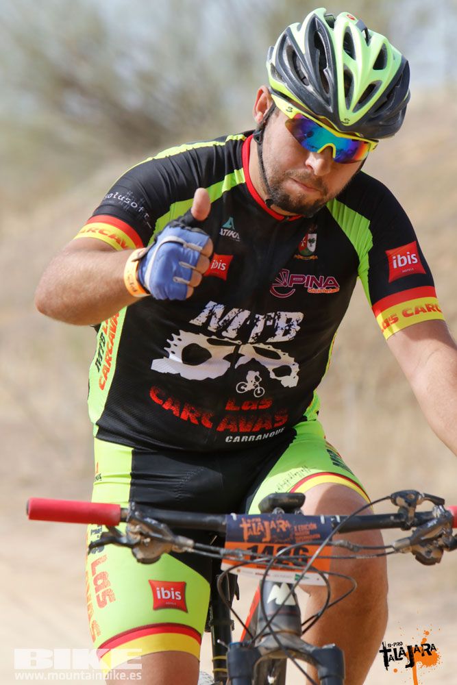 Talajara B-Pro 2017. Galeria 10