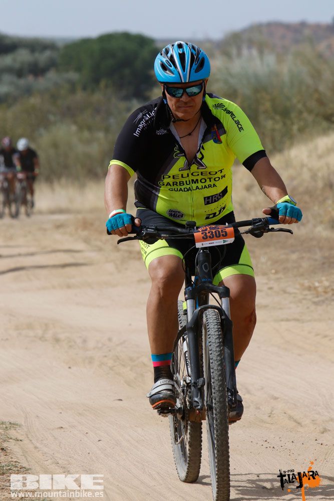Talajara B-Pro 2017. Galeria 10