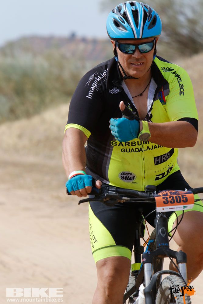 Talajara B-Pro 2017. Galeria 10