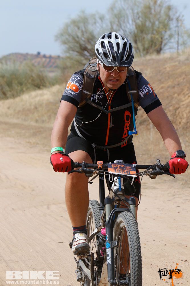 Talajara B-Pro 2017. Galeria 10