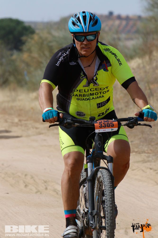 Talajara B-Pro 2017. Galeria 10