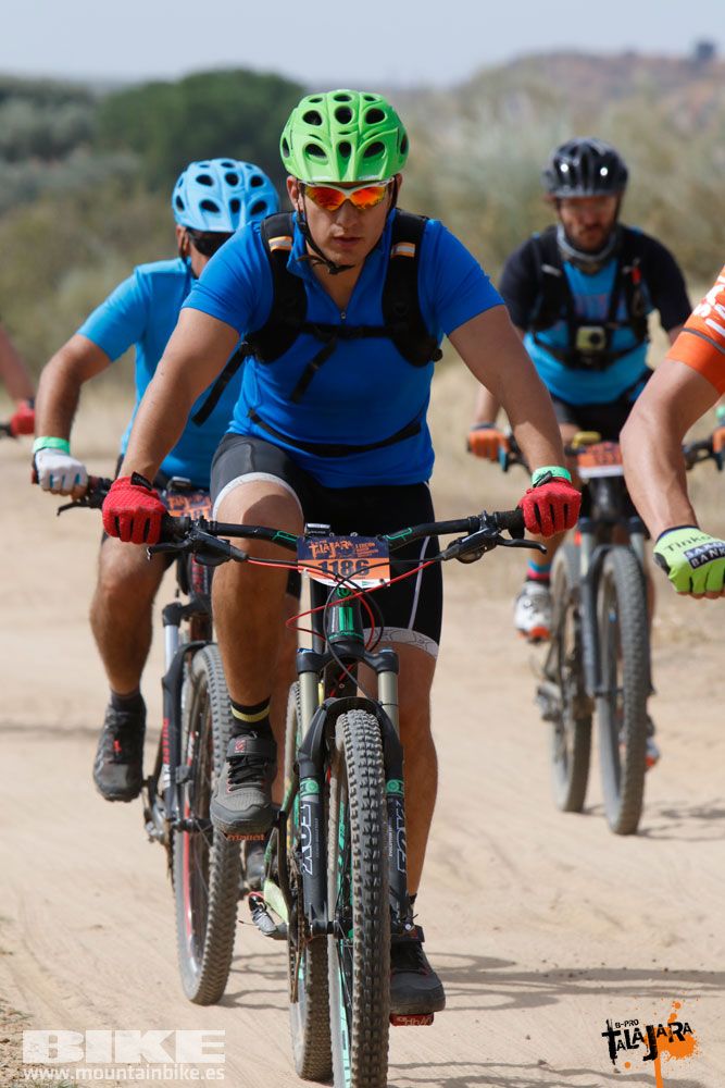 Talajara B-Pro 2017. Galeria 10