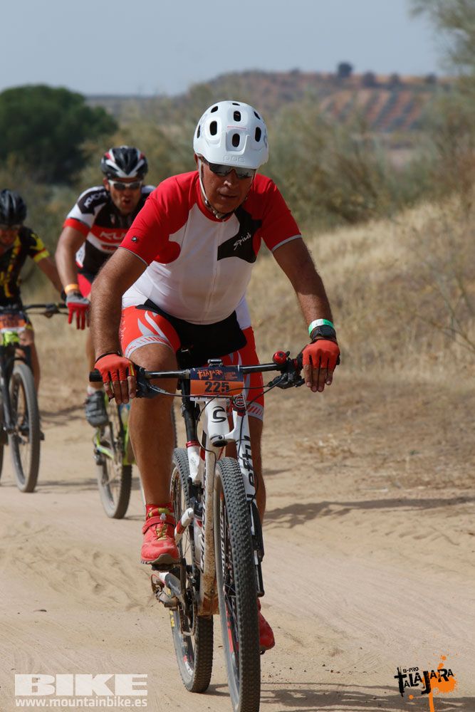 Talajara B-Pro 2017. Galeria 10