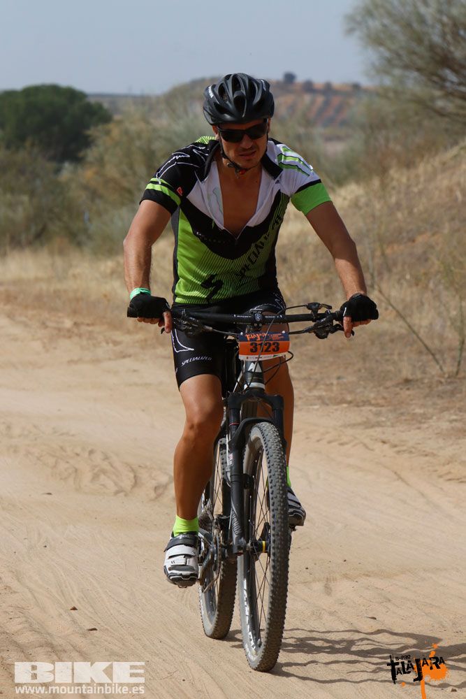 Talajara B-Pro 2017. Galeria 10