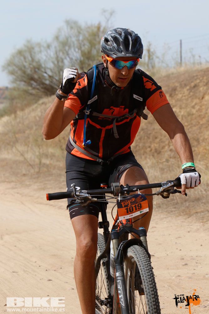 Talajara B-Pro 2017. Galeria 10