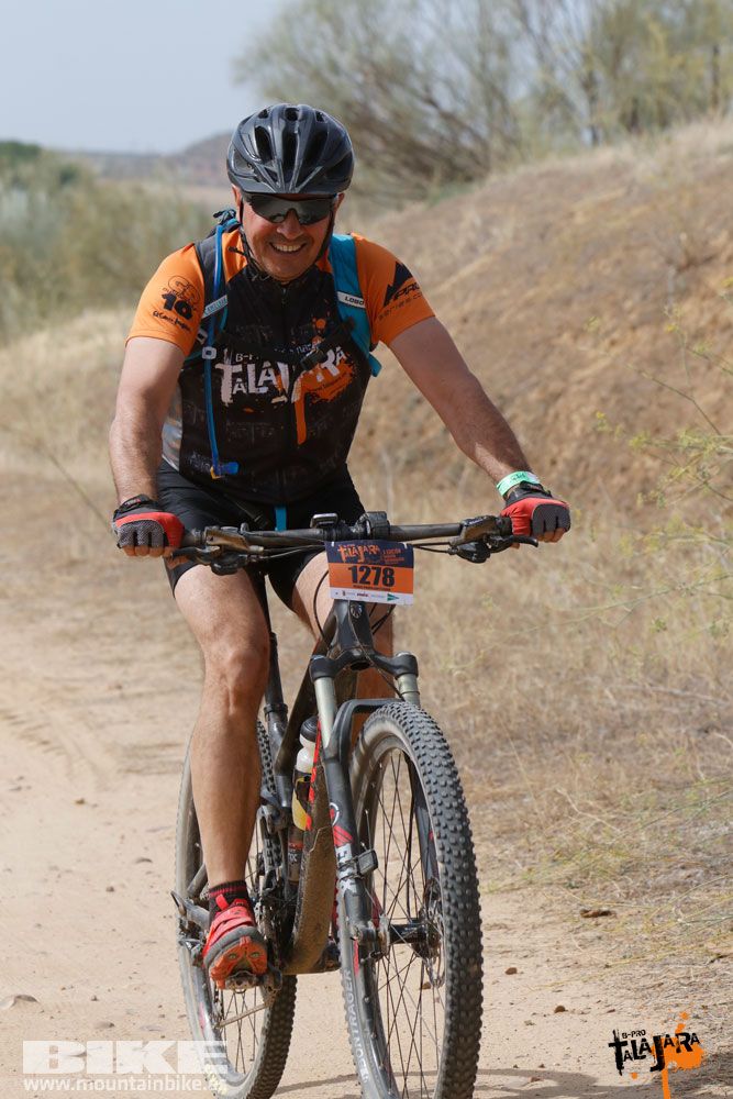 Talajara B-Pro 2017. Galeria 10