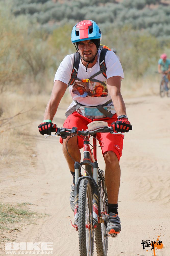 Talajara B-Pro 2017. Galeria 10