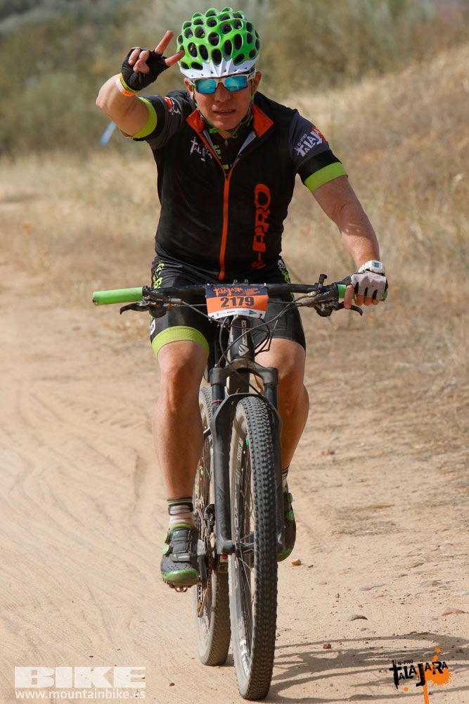 Talajara B-Pro 2017. Galeria 10