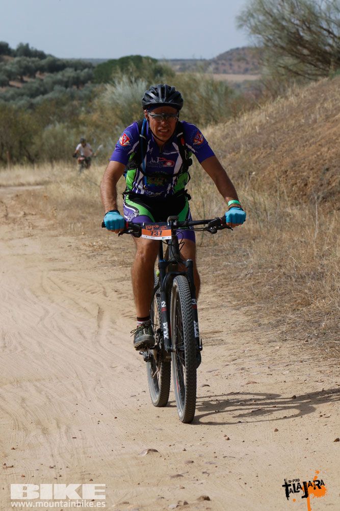 Talajara B-Pro 2017. Galeria 10