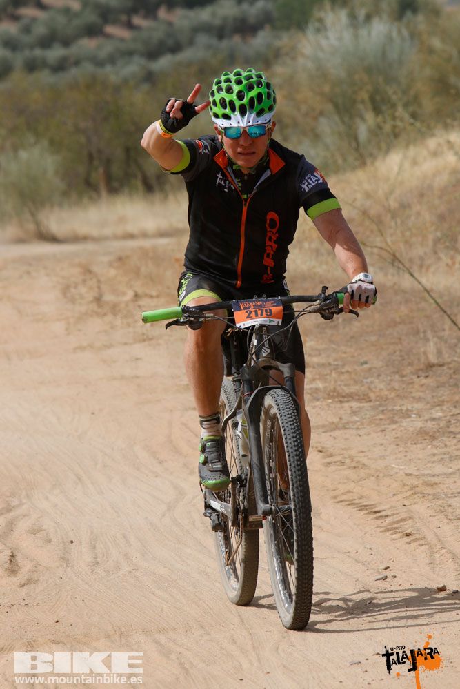 Talajara B-Pro 2017. Galeria 10