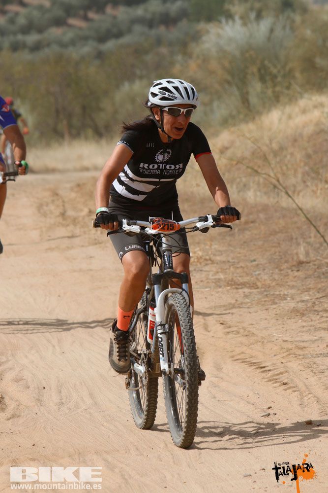 Talajara B-Pro 2017. Galeria 10