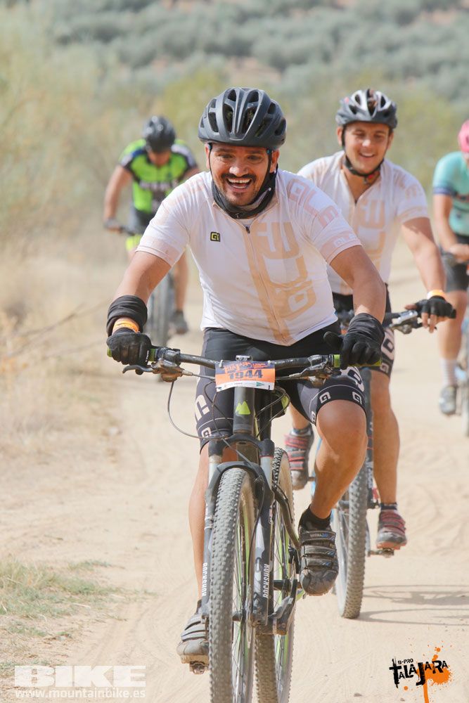 Talajara B-Pro 2017. Galeria 10