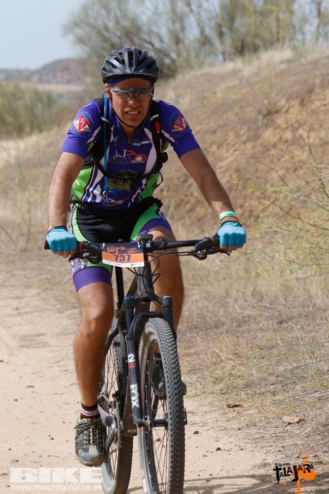 Talajara B-Pro 2017. Galeria 10